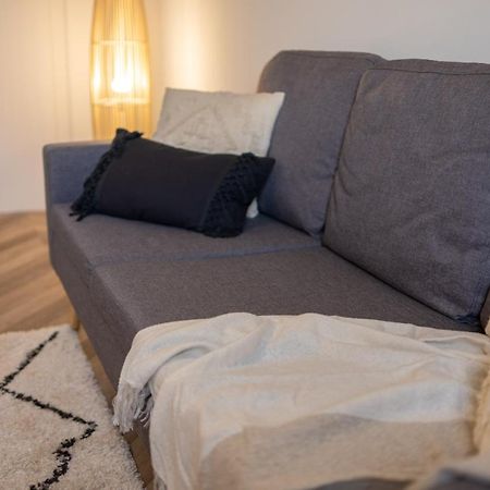 L'Evasion - Au Coeur De Dax Apartment Екстериор снимка