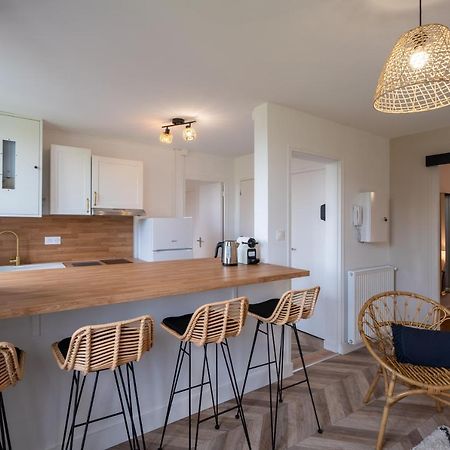 L'Evasion - Au Coeur De Dax Apartment Екстериор снимка